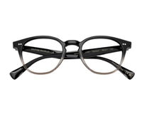 Óculos graduados Oliver Peoples OV5454U