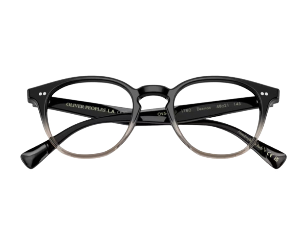 Óculos graduados Oliver Peoples OV5454U