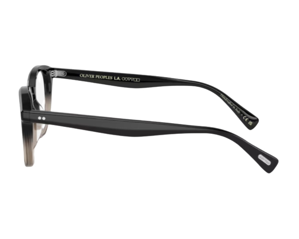 Óculos graduados Oliver Peoples OV5454U