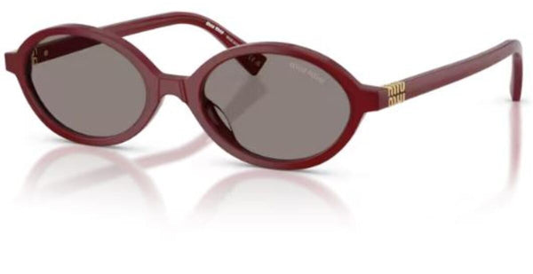 Occhiali da Sole Miu Miu Regard MU 04ZS