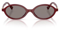 Óculos de Sol Miu Miu Regard MU 04ZS