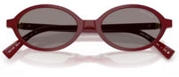 Óculos de Sol Miu Miu Regard MU 04ZS