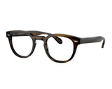 Oliver Peoples SHELDRAKE OV5036 Eyeglasses