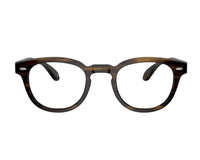 Korrektionsbrille Oliver Peoples SHELDRAKE OV5036