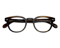 Korrektionsbrille Oliver Peoples SHELDRAKE OV5036