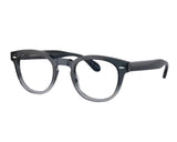 Oliver Peoples SHELDRAKE OV5036 Eyeglasses