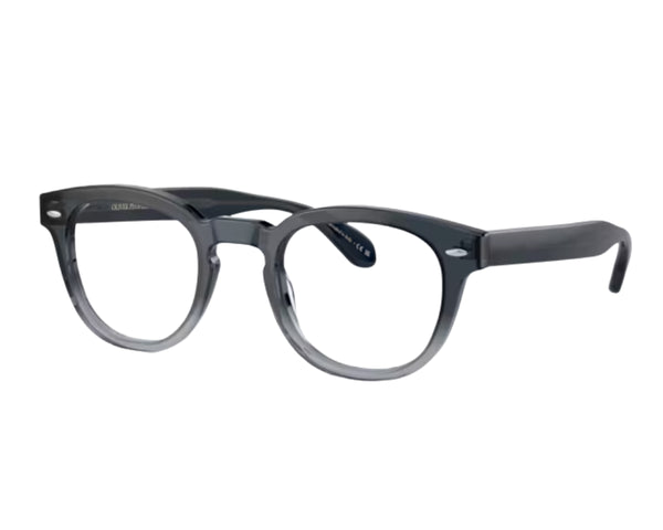 Korrektionsbrille Oliver Peoples SHELDRAKE OV5036