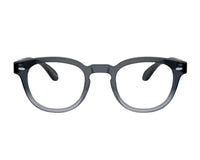 Korrektionsbrille Oliver Peoples SHELDRAKE OV5036