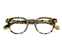 Korrektionsbrille Oliver Peoples SHELDRAKE OV5036