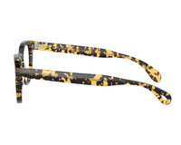 Korrektionsbrille Oliver Peoples SHELDRAKE OV5036