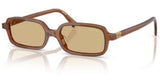 Gafas de Sol Miu Miu MU 11ZS