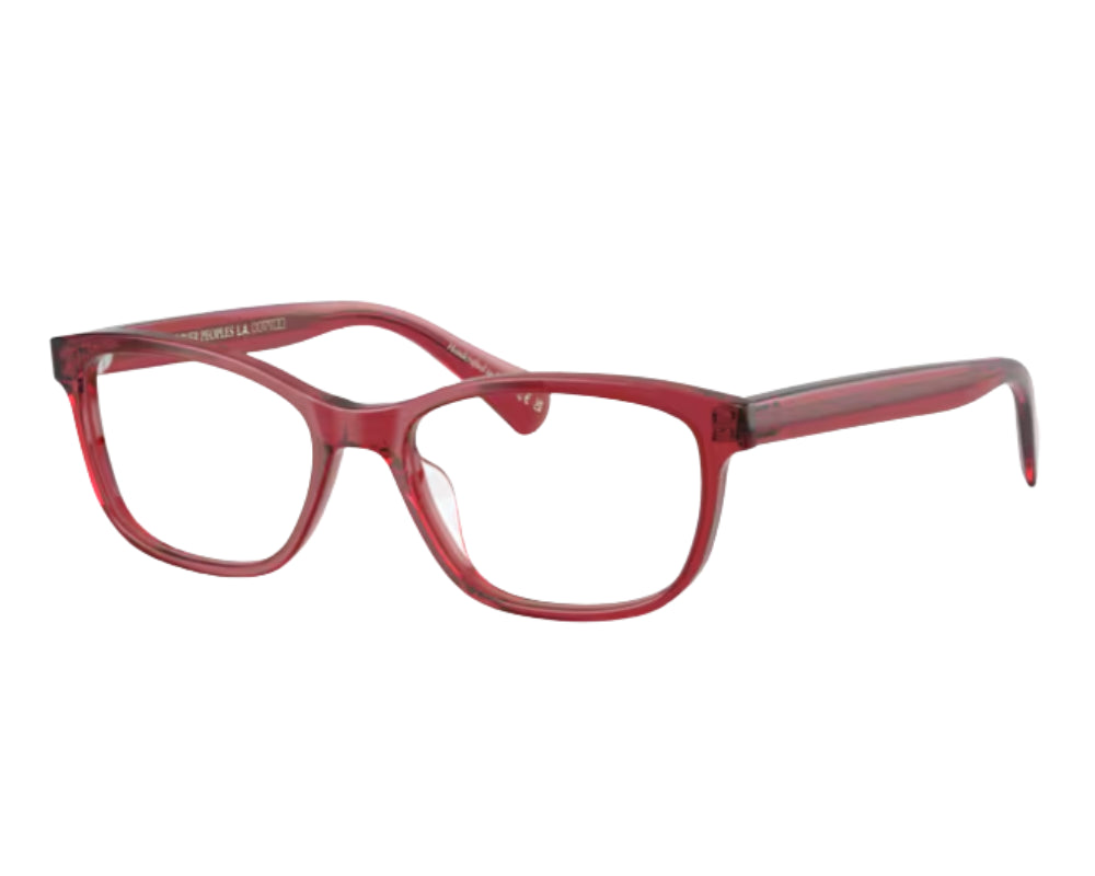 Korrektionsbrille Oliver Peoples OV5194