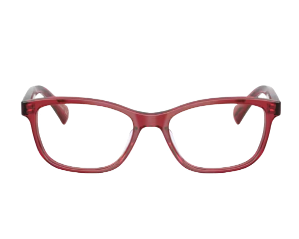 Korrektionsbrille Oliver Peoples OV5194