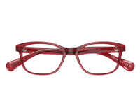 Korrektionsbrille Oliver Peoples OV5194