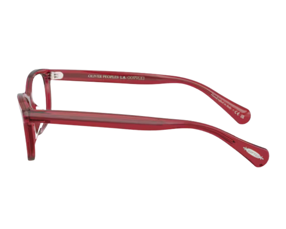Korrektionsbrille Oliver Peoples OV5194