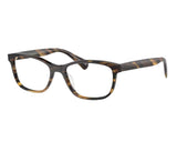 Lunettes de vue Oliver Peoples OV5194