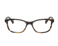 Korrektionsbrille Oliver Peoples OV5194