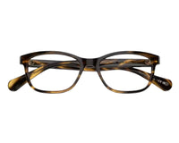 Korrektionsbrille Oliver Peoples OV5194