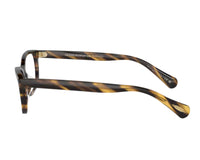 Korrektionsbrille Oliver Peoples OV5194