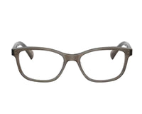 Korrektionsbrille Oliver Peoples OV5194