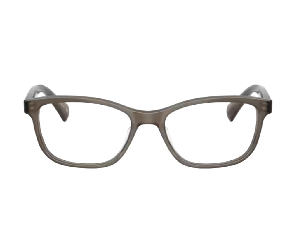 Korrektionsbrille Oliver Peoples OV5194