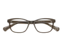 Korrektionsbrille Oliver Peoples OV5194