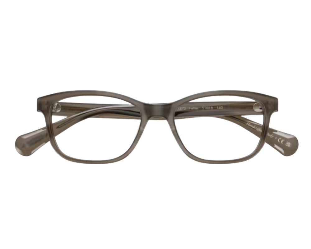 Korrektionsbrille Oliver Peoples OV5194
