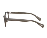 Korrektionsbrille Oliver Peoples OV5194