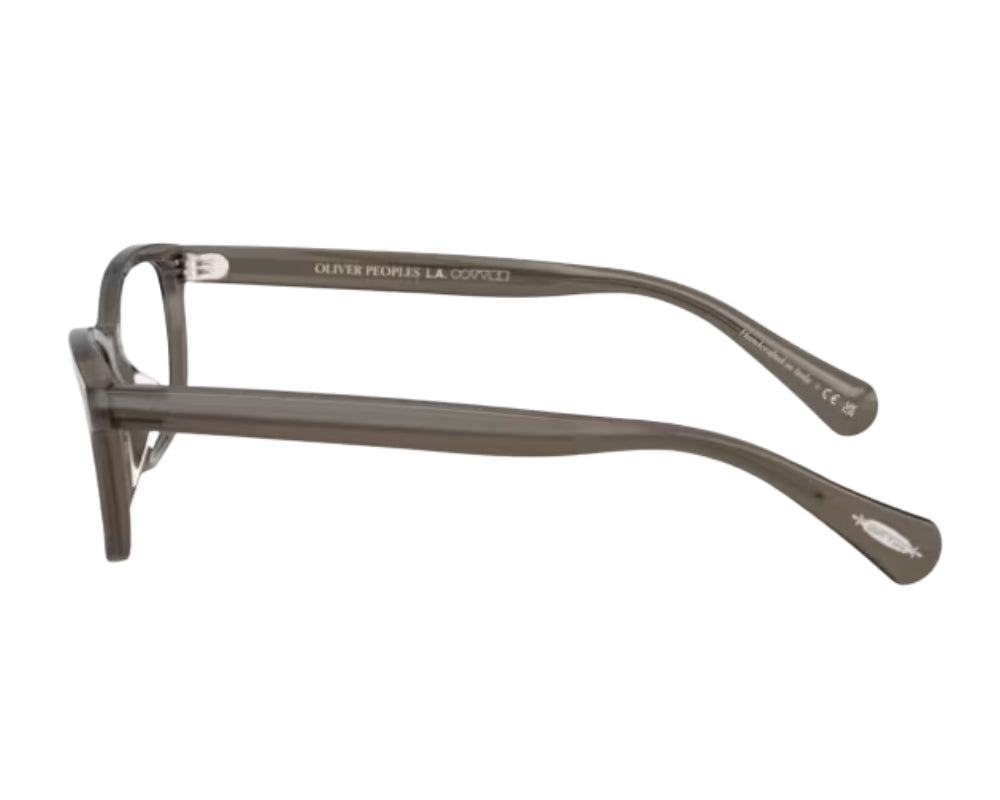 Korrektionsbrille Oliver Peoples OV5194