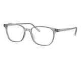 Oliver Peoples OV5279U Prescription Glasses