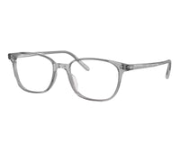 Korrektionsbrillen Oliver Peoples OV5279U