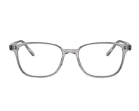 Korrektionsbrillen Oliver Peoples OV5279U