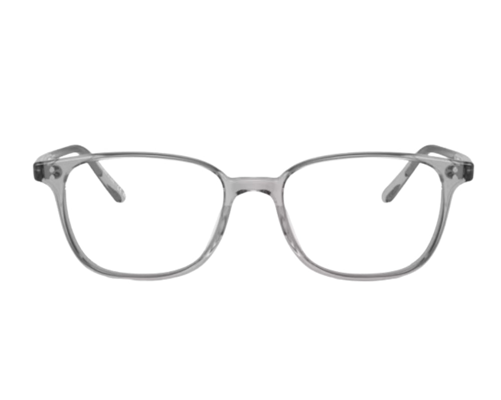 Korrektionsbrillen Oliver Peoples OV5279U