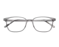 Korrektionsbrillen Oliver Peoples OV5279U
