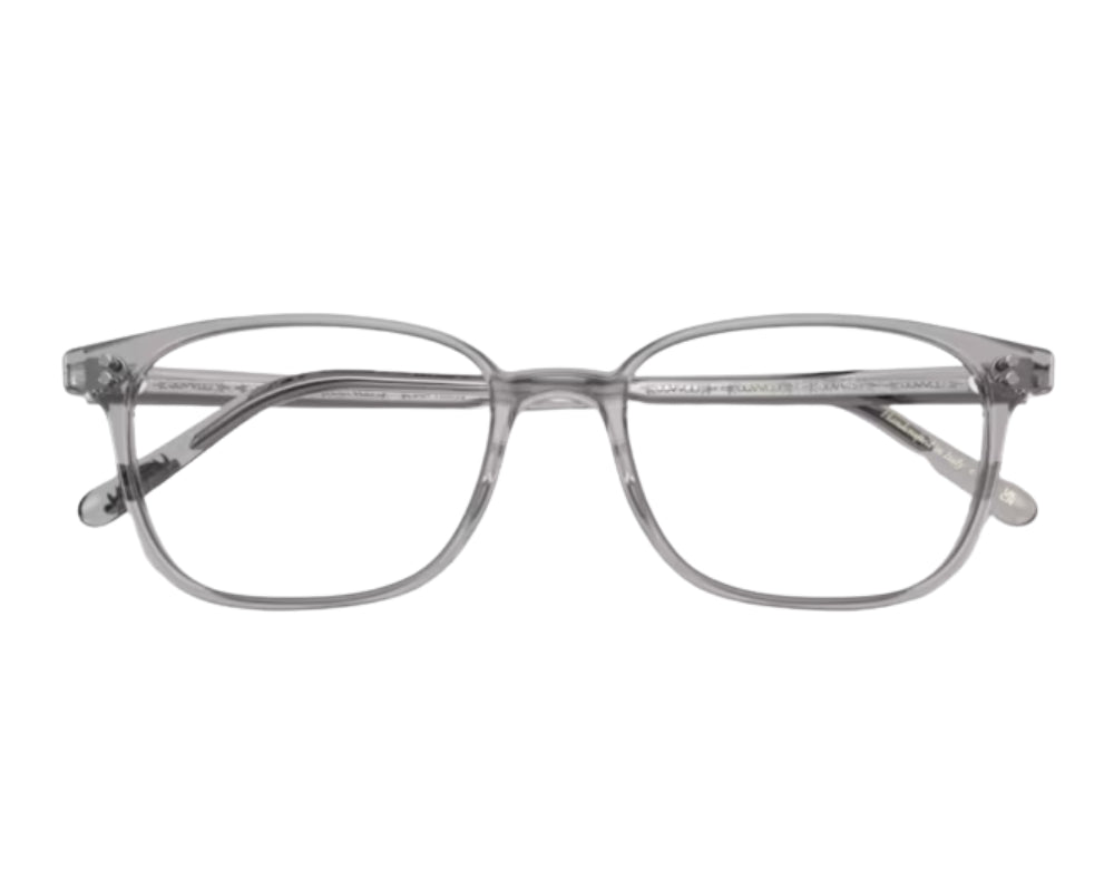 Korrektionsbrillen Oliver Peoples OV5279U