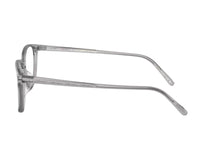 Korrektionsbrillen Oliver Peoples OV5279U