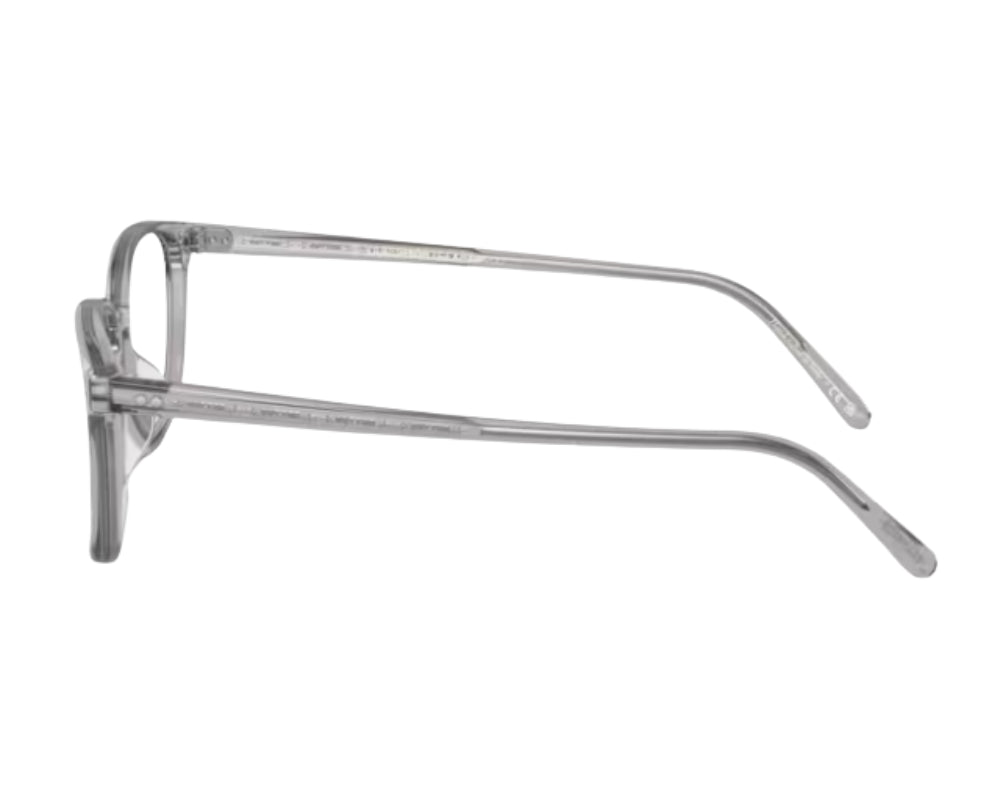 Korrektionsbrillen Oliver Peoples OV5279U