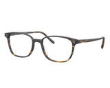 Oliver Peoples OV5279U Prescription Glasses