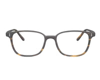Korrektionsbrillen Oliver Peoples OV5279U
