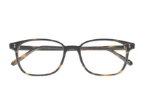 Korrektionsbrillen Oliver Peoples OV5279U