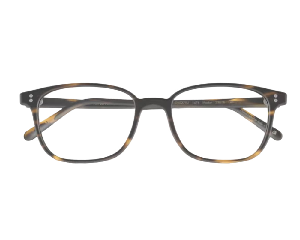 Korrektionsbrillen Oliver Peoples OV5279U