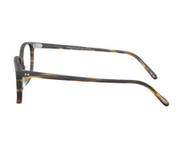 Korrektionsbrillen Oliver Peoples OV5279U