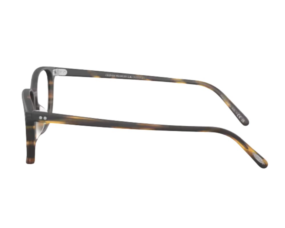 Korrektionsbrillen Oliver Peoples OV5279U