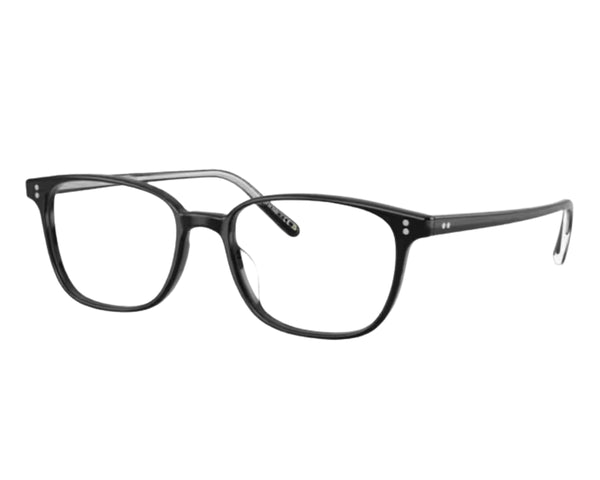 Korrektionsbrillen Oliver Peoples OV5279U