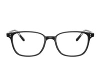 Korrektionsbrillen Oliver Peoples OV5279U