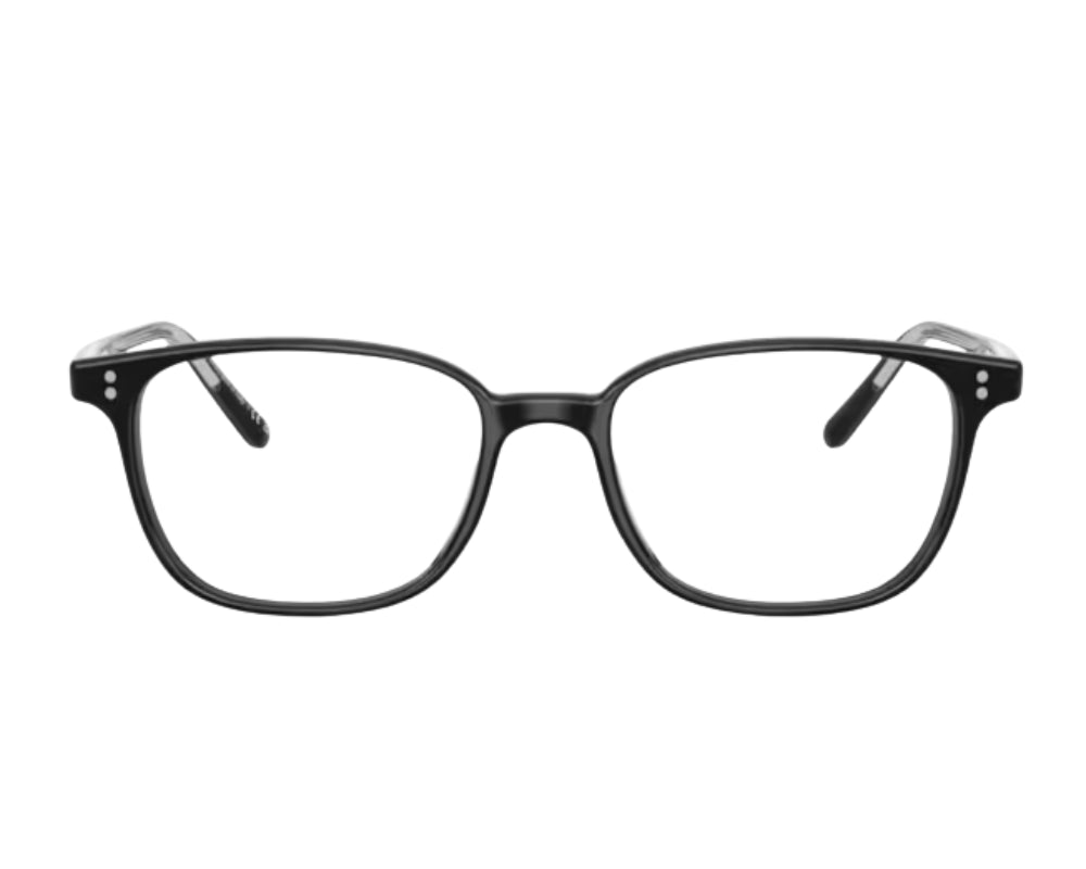 Korrektionsbrillen Oliver Peoples OV5279U