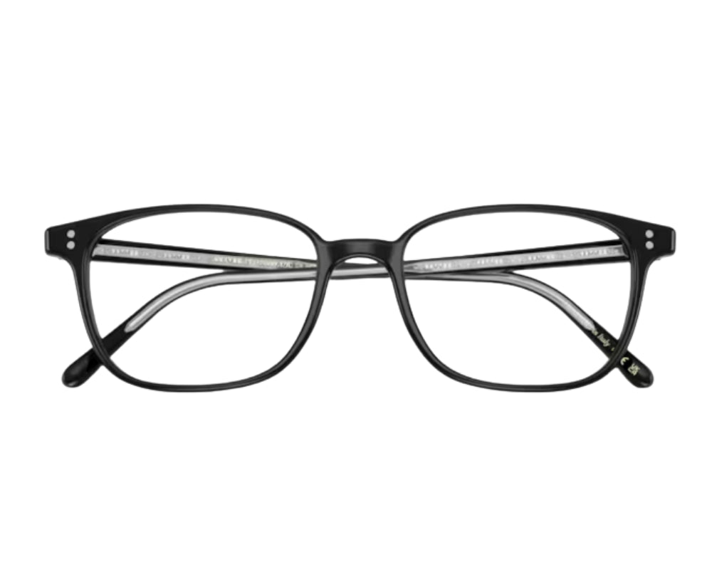 Korrektionsbrillen Oliver Peoples OV5279U