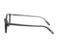 Korrektionsbrillen Oliver Peoples OV5279U
