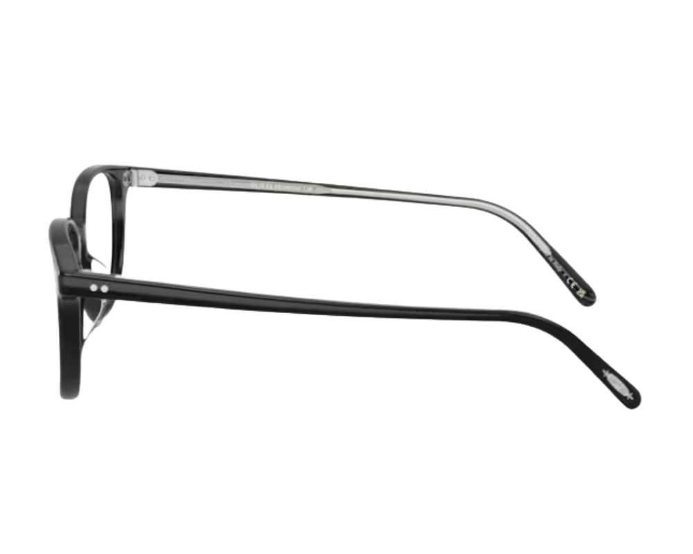 Korrektionsbrillen Oliver Peoples OV5279U