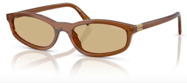 Gafas de sol Miu Miu MU A06S